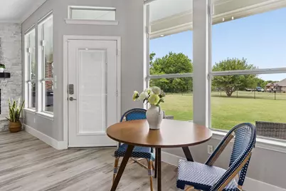 1001 Pike Road, Gunter, TX 75058 - Photo 11
