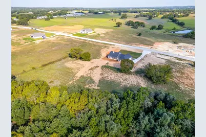 217 Kilkenny Road, Poolville, TX 76487 - Photo 3