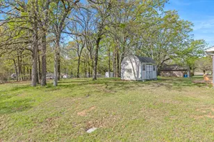 123 Harmon Rd, Gun Barrel City, TX 75156 - Photo 33