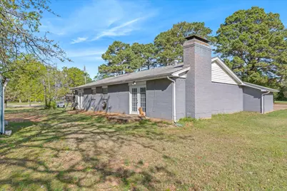 123 Harmon Road, Gun Barrel City, TX 75156 - Photo 29