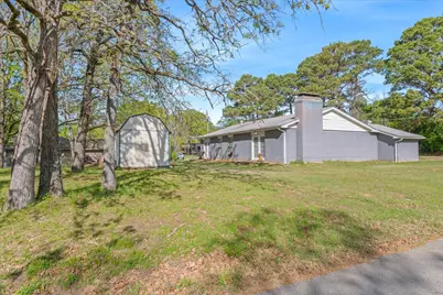 123 Harmon Road, Gun Barrel City, TX 75156 - Photo 31