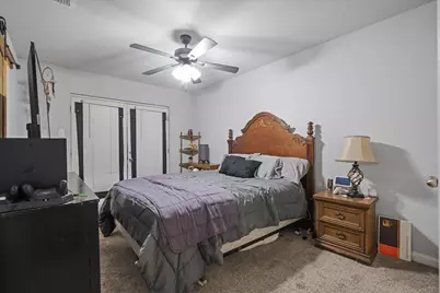 123 Harmon Road, Gun Barrel City, TX 75156 - Photo 19