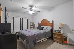 123 Harmon Rd, Gun Barrel City, TX 75156 - Photo 19