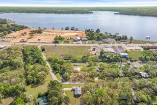 123 Harmon Rd, Gun Barrel City, TX 75156 - Photo 35