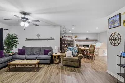 123 Harmon Road, Gun Barrel City, TX 75156 - Photo 13