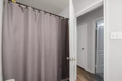 123 Harmon Road, Gun Barrel City, TX 75156 - Photo 25
