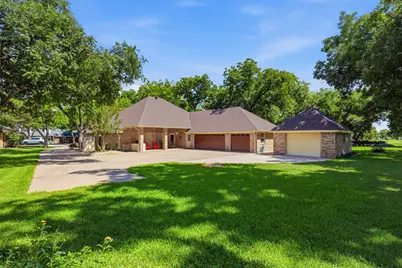8904 Woodlawn Drive, Granbury, TX 76049 - Photo 21
