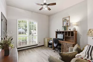 8904 Woodlawn Dr, Granbury, TX 76049 - Photo 7