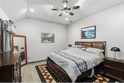 8904 Woodlawn Drive, Granbury, TX 76049 - Photo 13