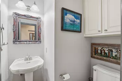 8904 Woodlawn Drive, Granbury, TX 76049 - Photo 11