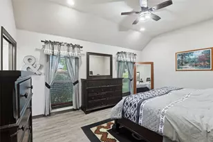 8904 Woodlawn Dr, Granbury, TX 76049 - Photo 11
