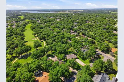 8904 Woodlawn Drive, Granbury, TX 76049 - Photo 23