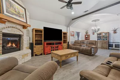 8904 Woodlawn Drive, Granbury, TX 76049 - Photo 23