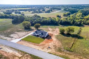 217 Kilkenny Rd, Poolville, TX 76487 - Photo 37