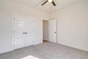 217 Kilkenny Rd, Poolville, TX 76487 - Photo 27