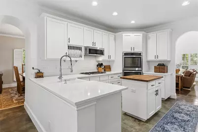 4030 Weston Road, McKinney, TX 75071 - Photo 13