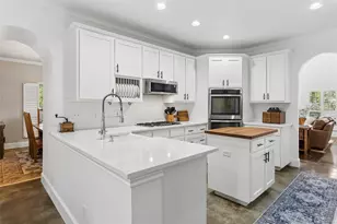 4030 Weston Rd, McKinney, TX 75071 - Photo 13