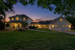 4030 Weston Rd, McKinney, TX 75071 - Photo 1