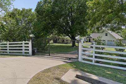 4030 Weston Road, McKinney, TX 75071 - Photo 3