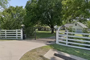 4030 Weston Rd, McKinney, TX 75071 - Photo 3