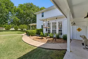 4030 Weston Rd, McKinney, TX 75071 - Photo 33