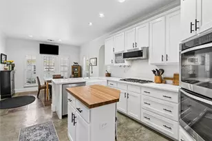 4030 Weston Rd, McKinney, TX 75071 - Photo 15