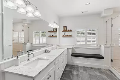 4030 Weston Road, McKinney, TX 75071 - Photo 21