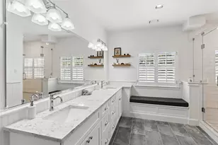4030 Weston Rd, McKinney, TX 75071 - Photo 21