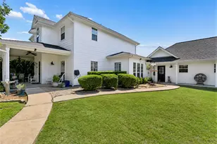 4030 Weston Rd, McKinney, TX 75071 - Photo 5