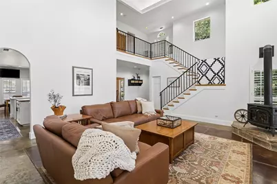 4030 Weston Road, McKinney, TX 75071 - Photo 11