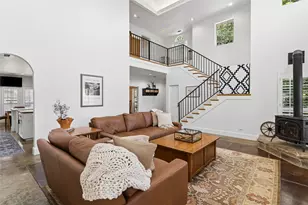 4030 Weston Rd, McKinney, TX 75071 - Photo 11
