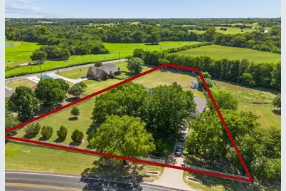 4030 Weston Road, McKinney, TX 75071 - Photo 37