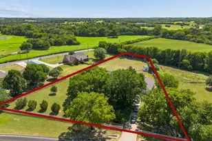 4030 Weston Rd, McKinney, TX 75071 - Photo 37