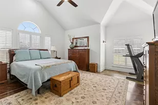 4030 Weston Rd, McKinney, TX 75071 - Photo 19