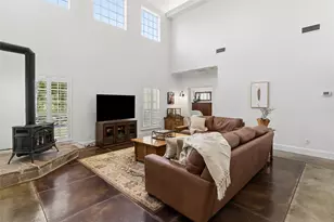 4030 Weston Rd, McKinney, TX 75071 - Photo 9