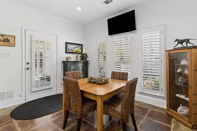 4030 Weston Road, McKinney, TX 75071 - Photo 17