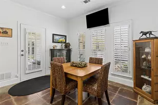 4030 Weston Rd, McKinney, TX 75071 - Photo 17