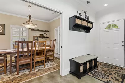 4030 Weston Road, McKinney, TX 75071 - Photo 7