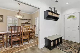 4030 Weston Rd, McKinney, TX 75071 - Photo 7