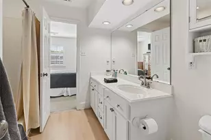 4030 Weston Rd, McKinney, TX 75071 - Photo 25