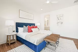 1311 Madrigal Pkwy, Dallas, TX 75206 - Photo 17