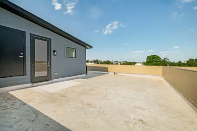 1311 Madrigal Parkway, Dallas, TX 75206 - Photo 29