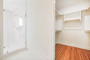1311 Madrigal Pkwy, Dallas, TX 75206 - Photo 19
