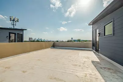 1311 Madrigal Parkway, Dallas, TX 75206 - Photo 27