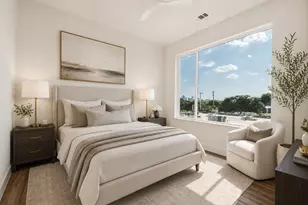 1311 Madrigal Pkwy, Dallas, TX 75206 - Photo 21