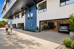 1311 Madrigal Pkwy, Dallas, TX 75206 - Photo 35