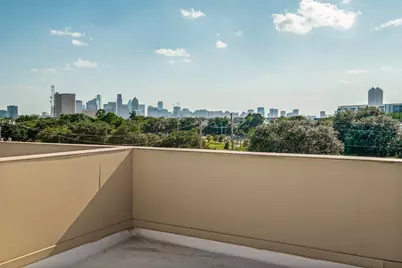 1311 Madrigal Parkway, Dallas, TX 75206 - Photo 25