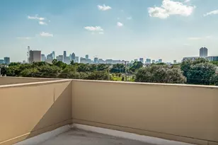 1311 Madrigal Pkwy, Dallas, TX 75206 - Photo 25