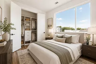 1311 Madrigal Pkwy, Dallas, TX 75206 - Photo 23