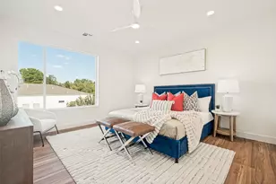 1311 Madrigal Pkwy, Dallas, TX 75206 - Photo 17